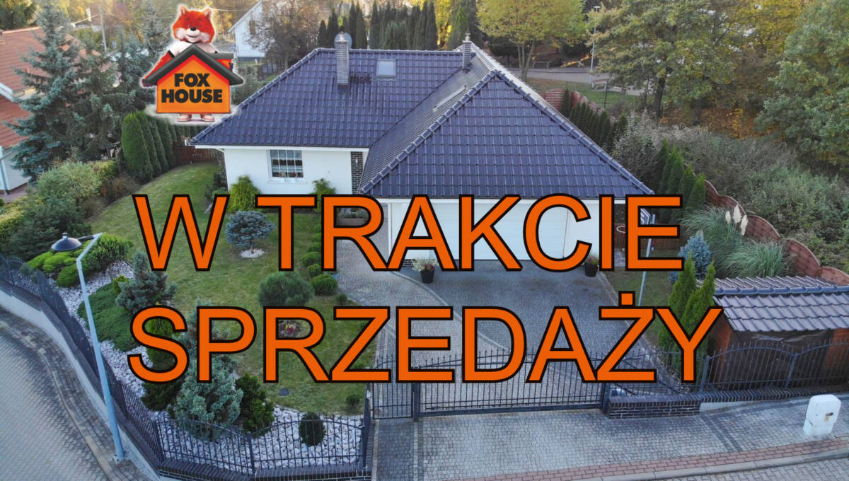 29-10-2025 - Dom - Kamionkowa - 01+(1)