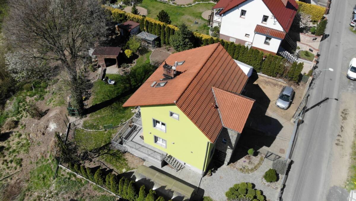DJI_0688