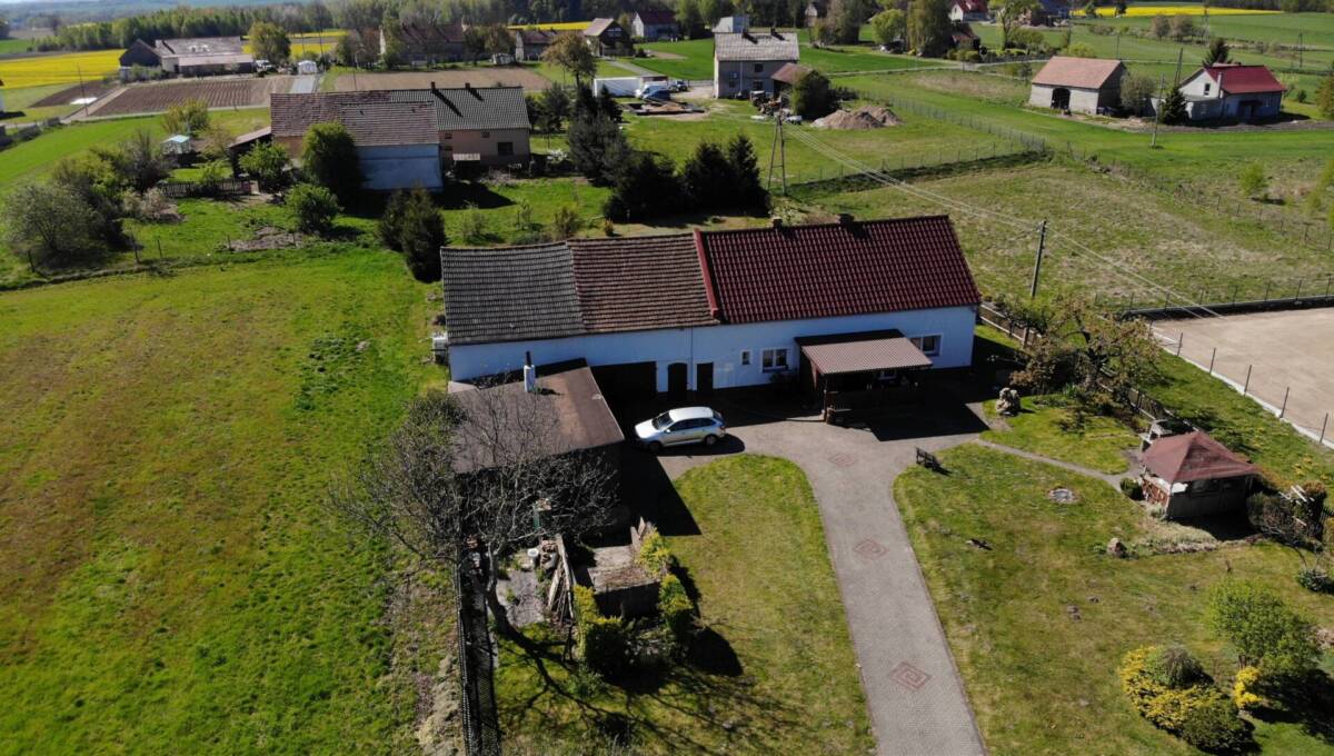 06-05-2026 - dom Gierałtów - 02