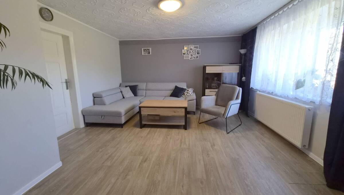 06-05-2026 - dom Gierałtów - 08