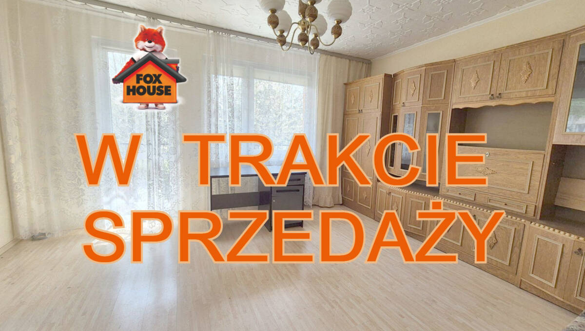 16-04-2025 - Gałczyńskiego - 01+(1)