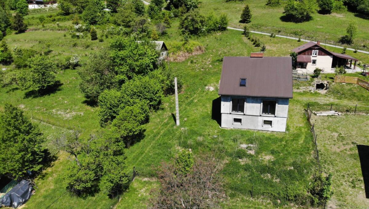 28-05-2026 - Milówka - 02