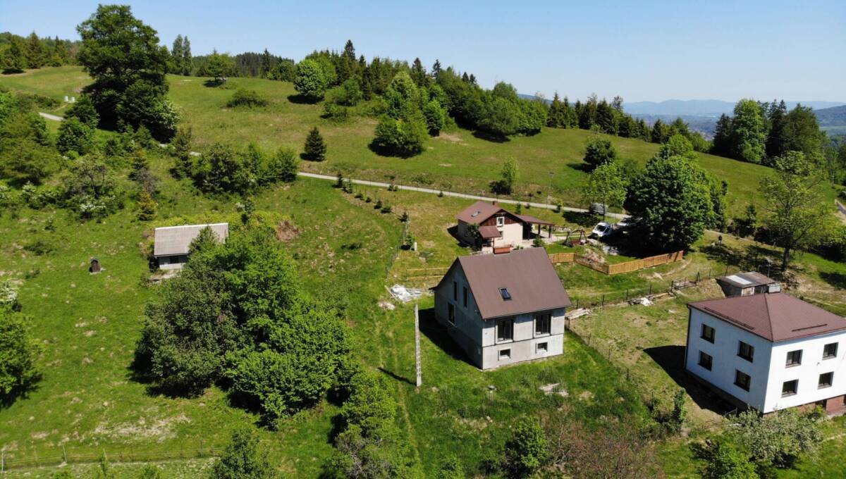 28-05-2026 - Milówka - 03
