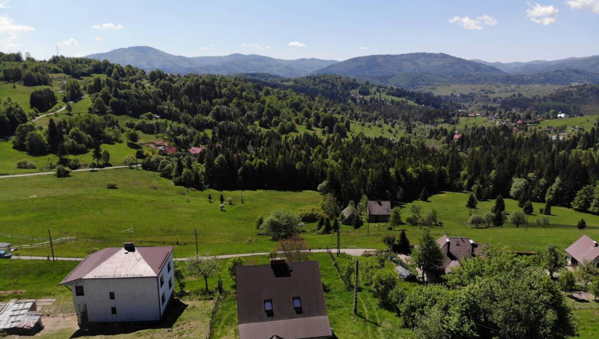 28-05-2026 - Milówka - 04