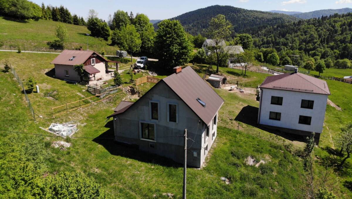 28-05-2026 - Milówka - 05