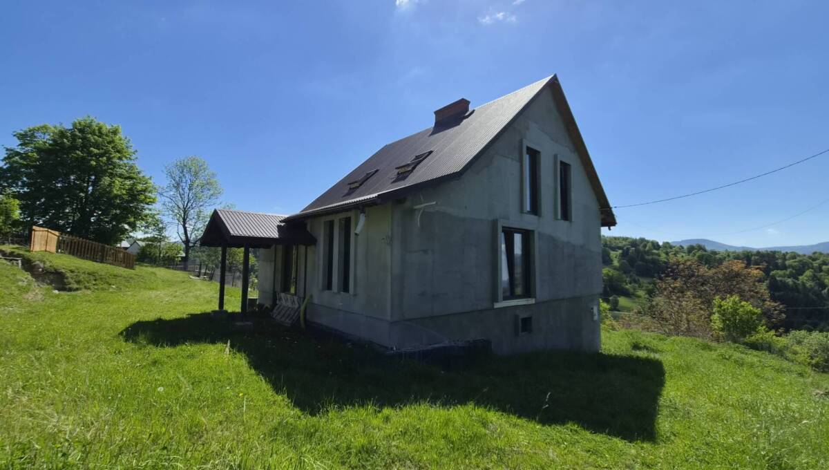 28-05-2026 - Milówka - 06