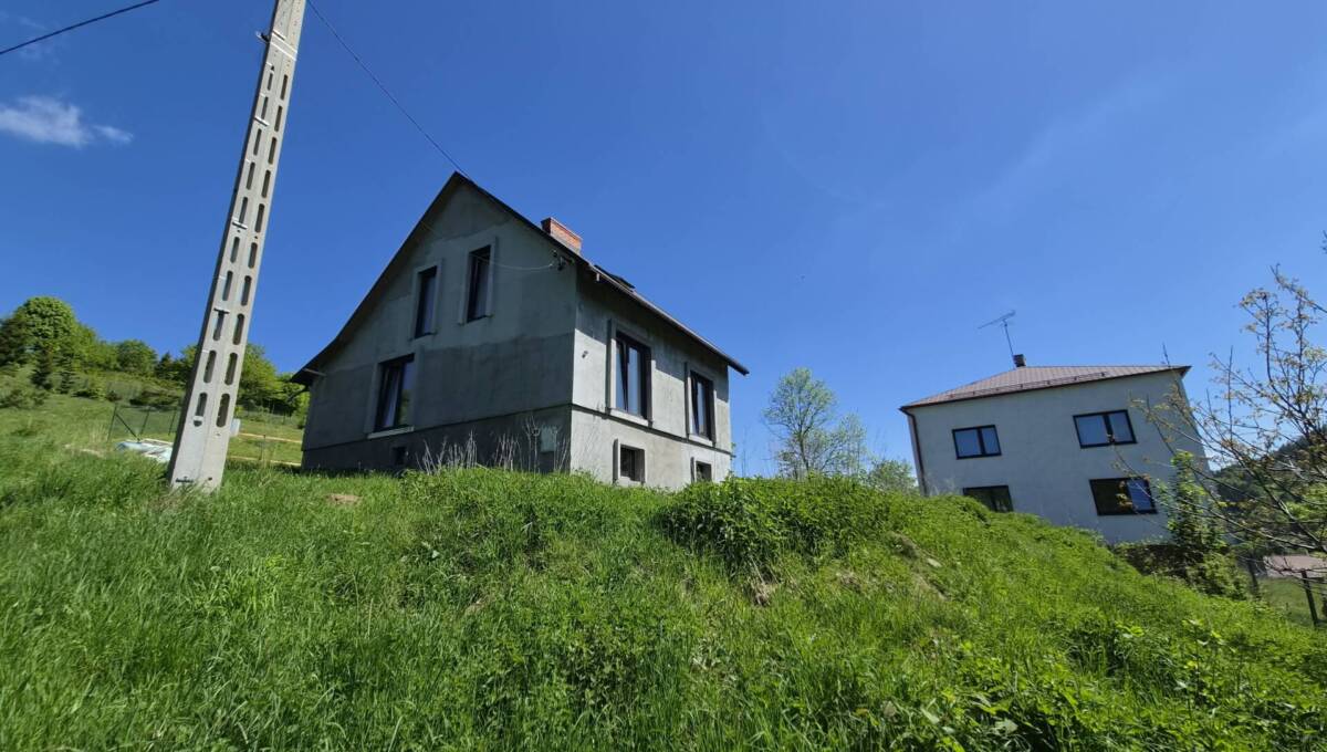 28-05-2026 - Milówka - 23