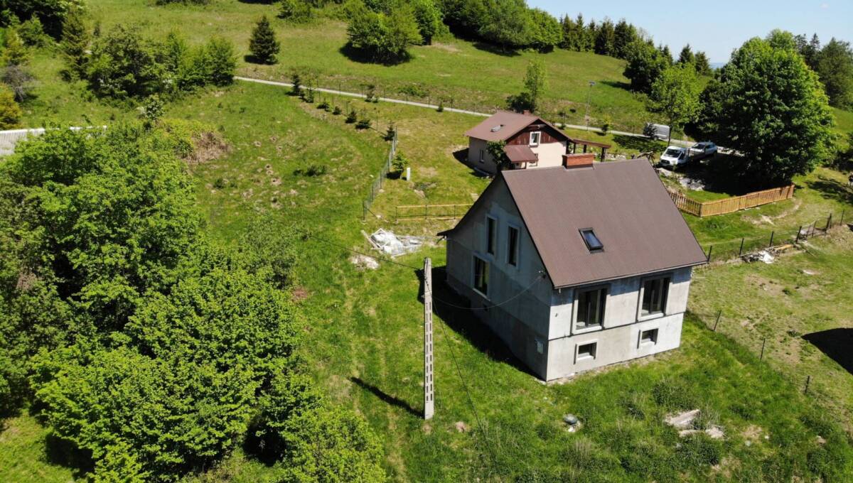 28-05-2026 - Milówka - 24