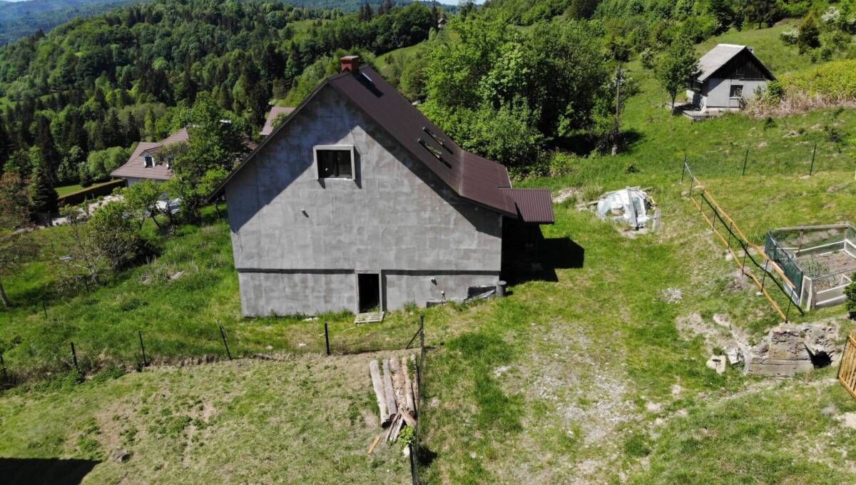 28-05-2026 - Milówka - 25