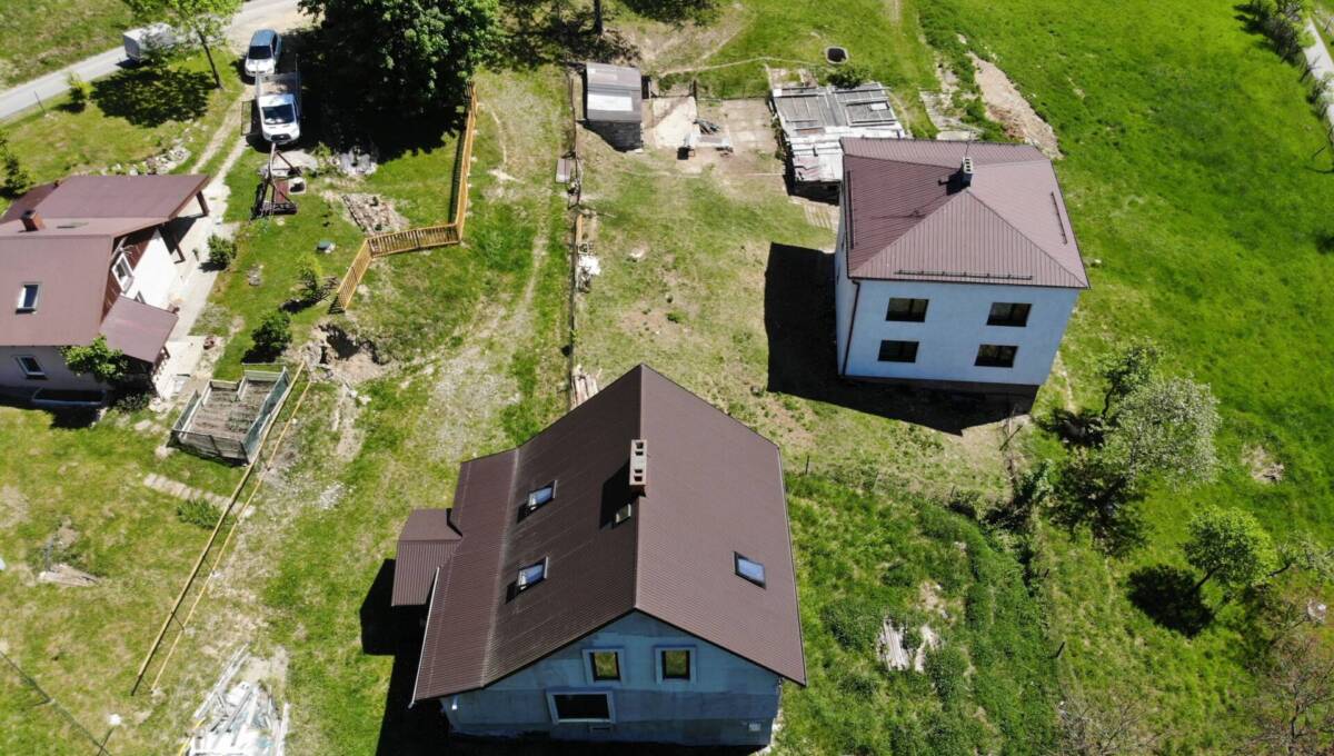 28-05-2026 - Milówka - 26