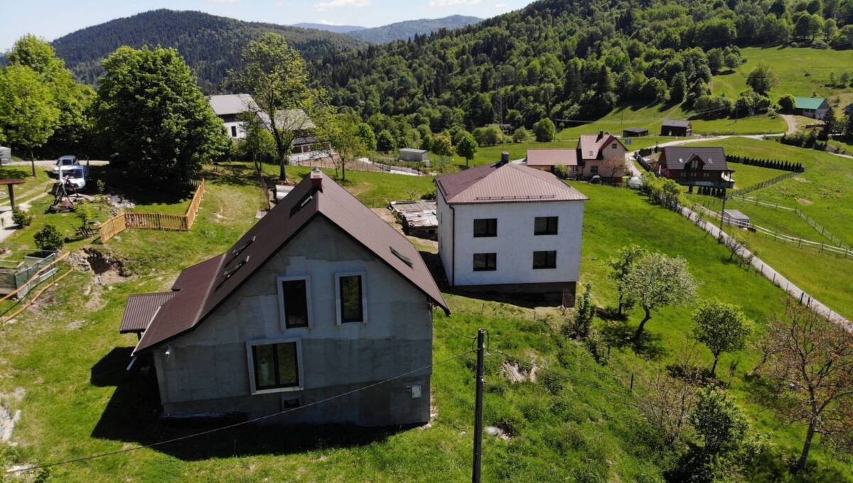 28-05-2026 - Milówka - 27