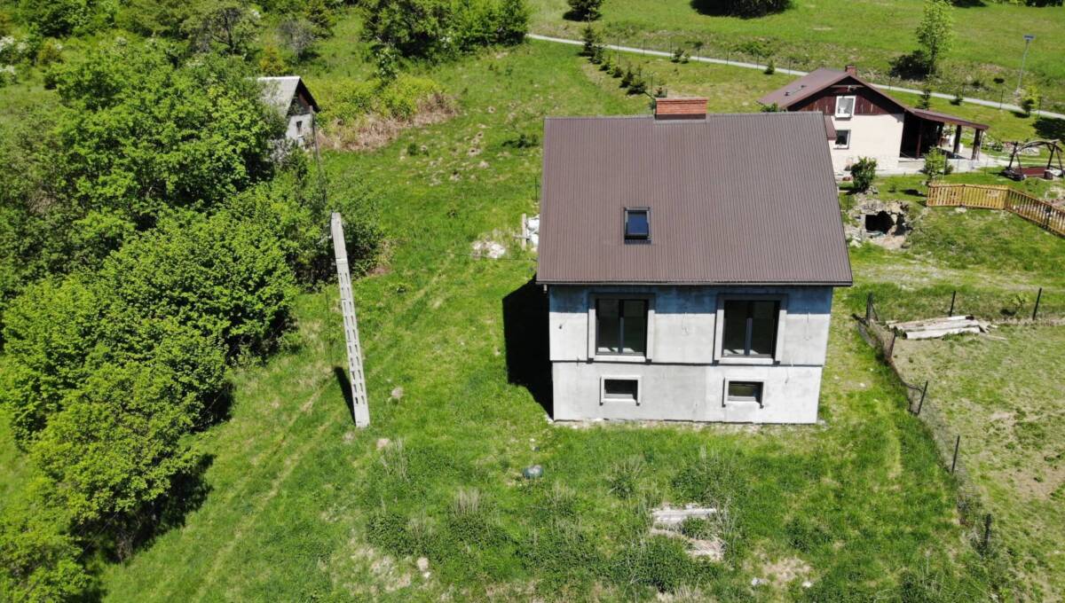 28-05-2026 - Milówka - 28