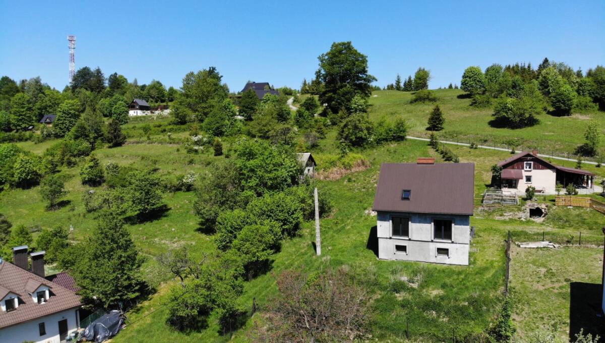 28-05-2026 - Milówka - 29