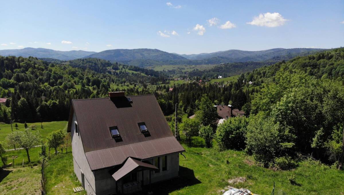 28-05-2026 - Milówka - 30