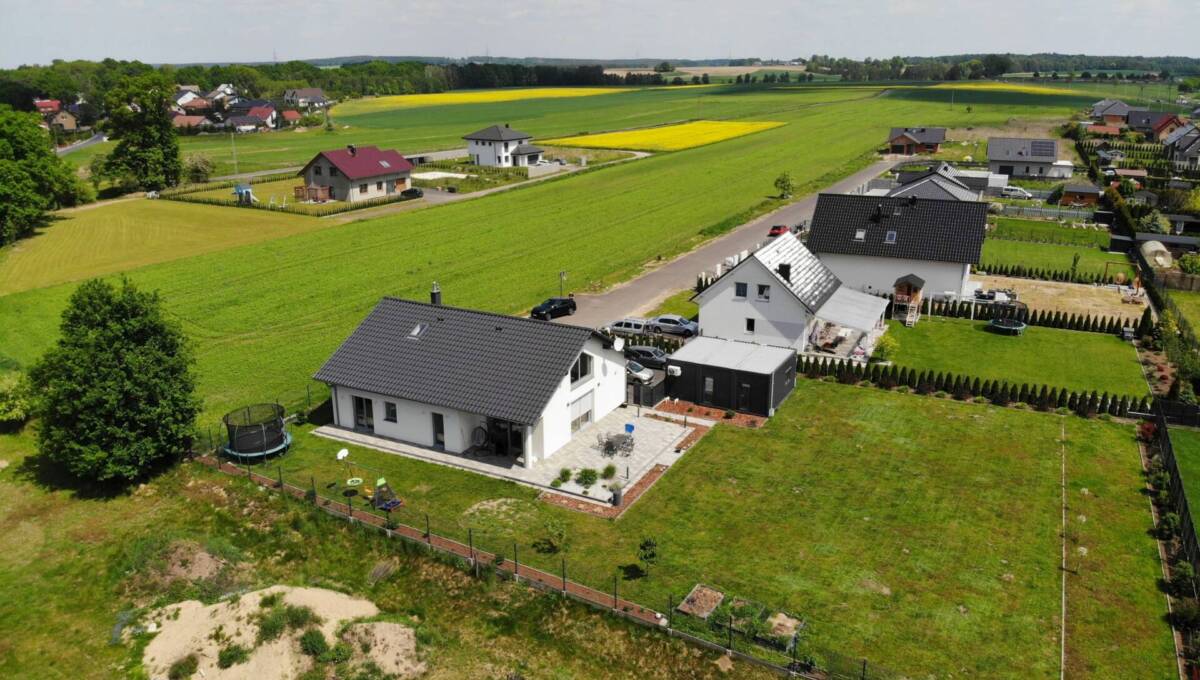 28-05-2026 - Nowogrodziec - dom - 32