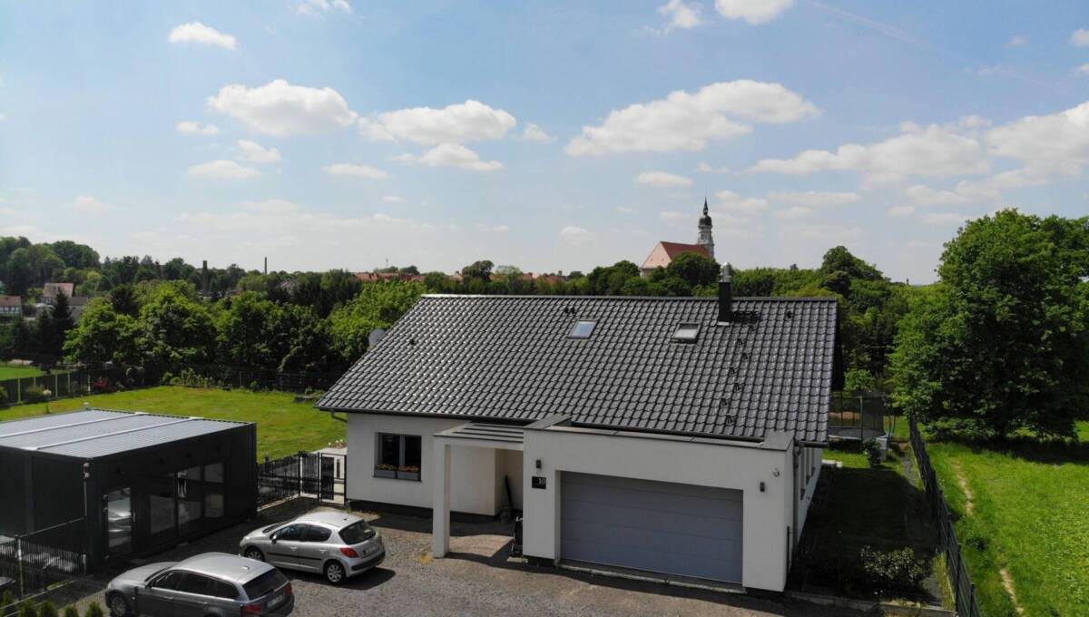 28-05-2026 - Nowogrodziec - dom - 35