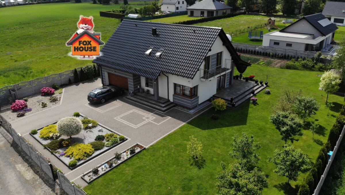 28-05-2026 - Wykroty, Akacjowa - 01+