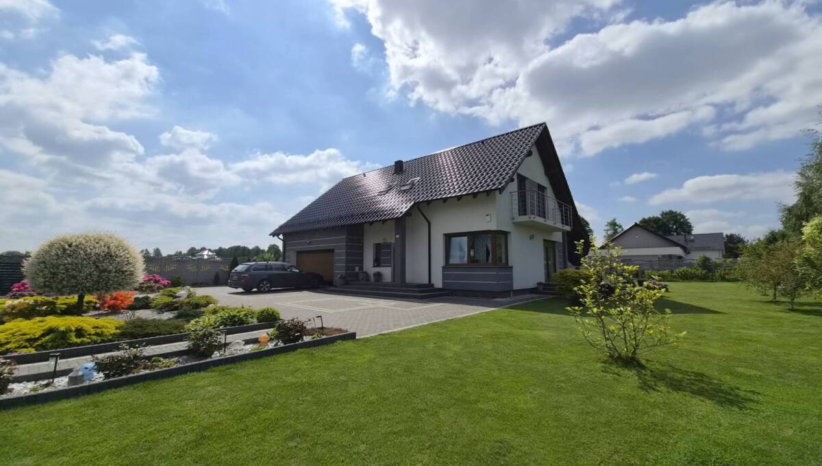 28-05-2026 - Wykroty, Akacjowa - 02