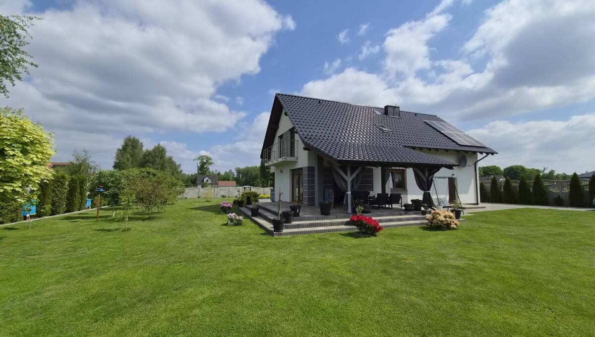 28-05-2026 - Wykroty, Akacjowa - 03