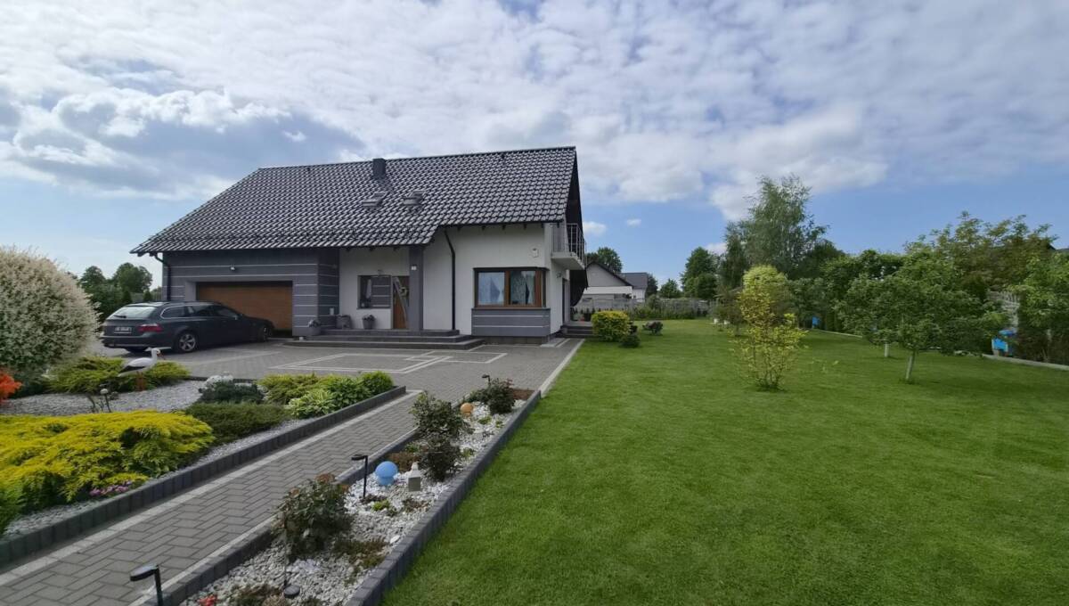 28-05-2026 - Wykroty, Akacjowa - 04