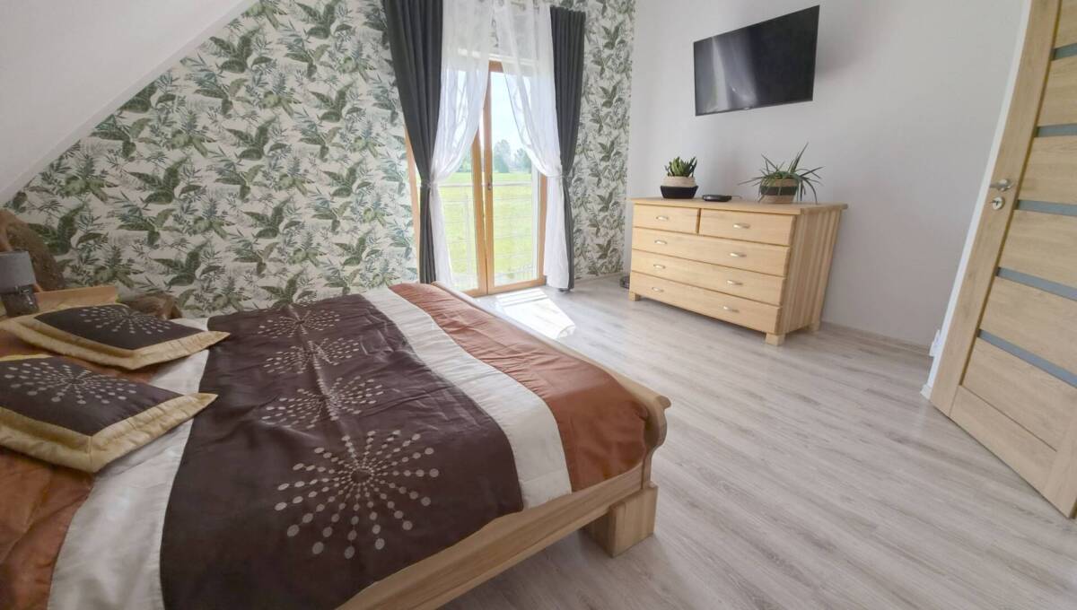 28-05-2026 - Wykroty, Akacjowa - 21