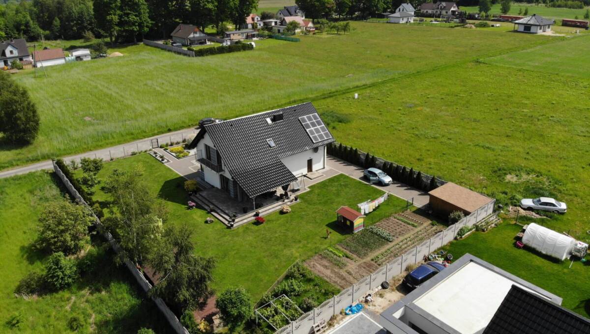 28-05-2026 - Wykroty, Akacjowa - 33