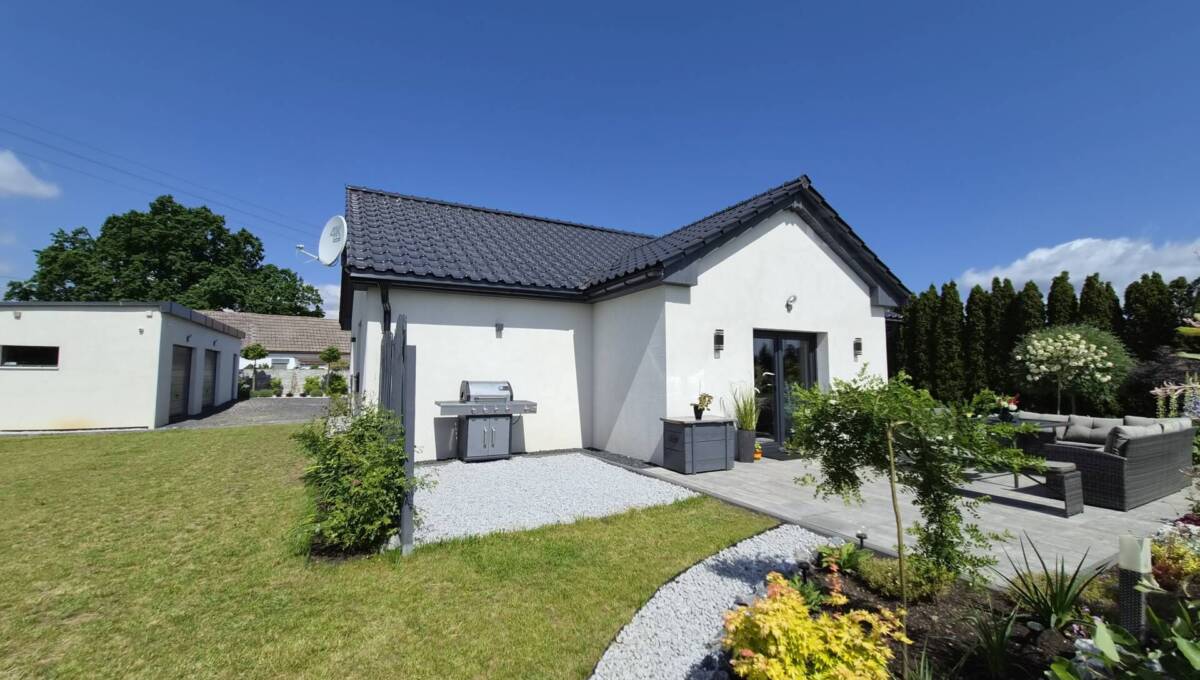 28-05-2026 - Wykroty, Parkowa - 03