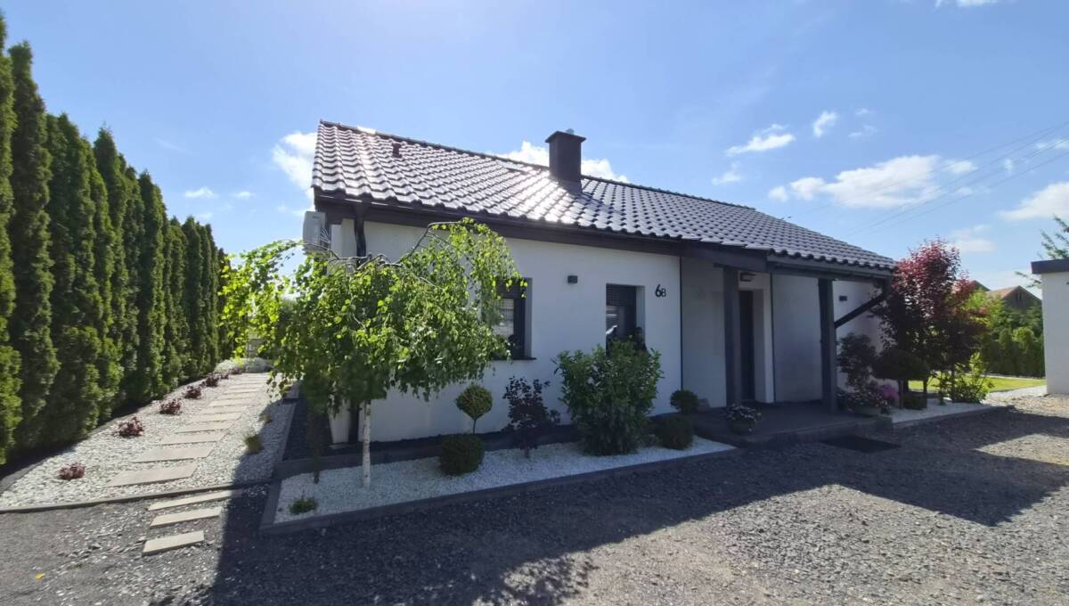 28-05-2026 - Wykroty, Parkowa - 04