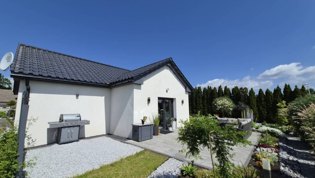 28-05-2026 - Wykroty, Parkowa - 24