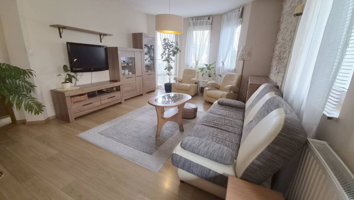 17-06-2025 - Staszica - 03