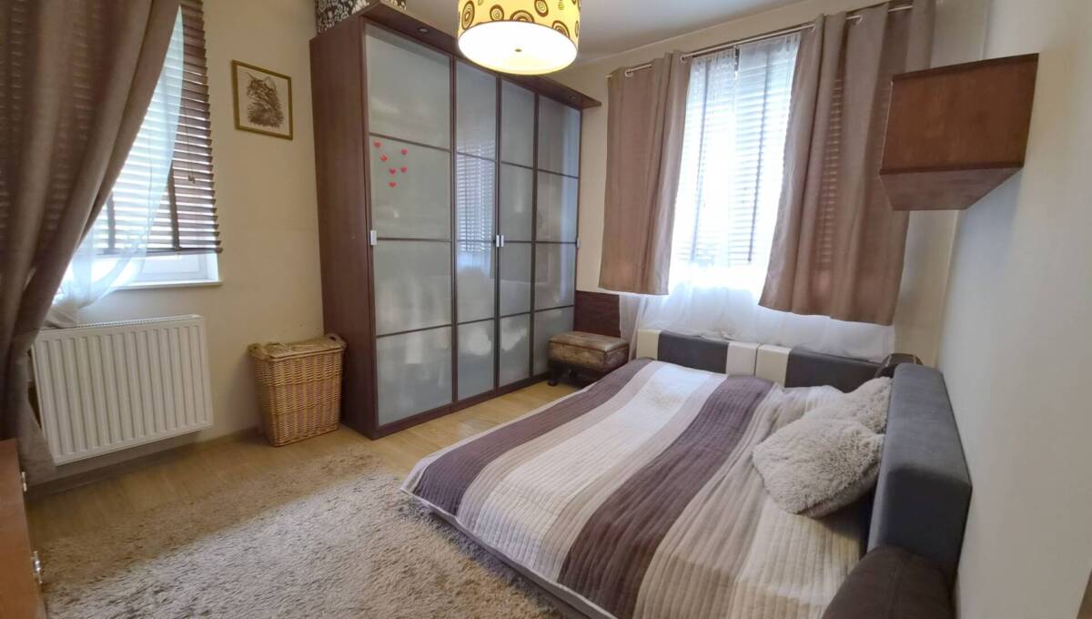 17-06-2025 - Staszica - 14