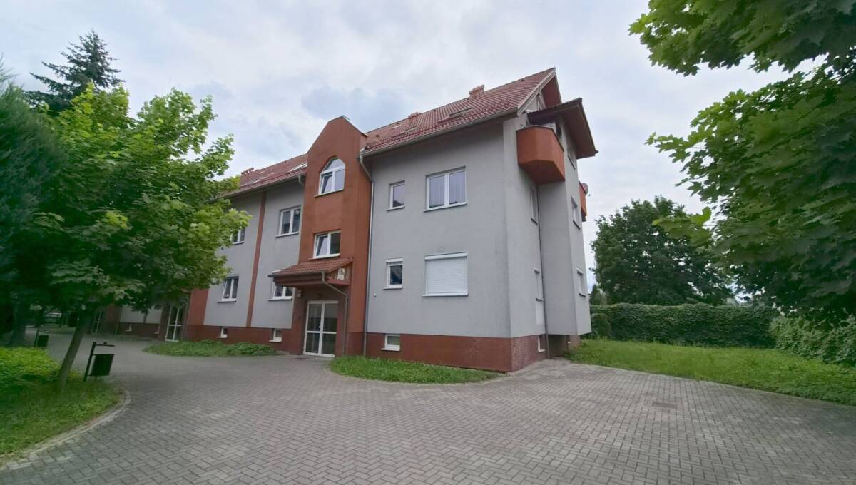 17-06-2025 - Staszica - 17