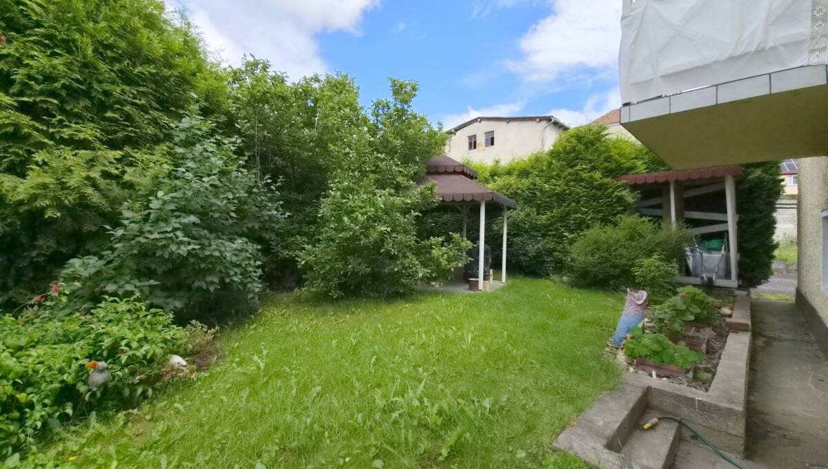 17-06-2026 - Sobota - 03