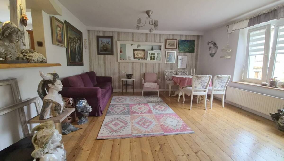 17-06-2026 - Sobota - 06